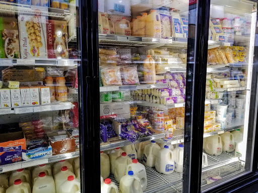 Indian Grocery Store «India Supermarket», reviews and photos, 14625 NE 20th St, Bellevue, WA 98007, USA