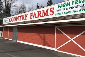 Country Farms Edmonds image