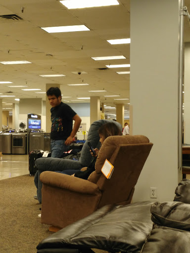 Department Store «Sears», reviews and photos, 13131 Preston Rd, Dallas, TX 75240, USA