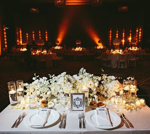 Florist «Peonia LLC», reviews and photos, 1550 Lemoine Ave, Fort Lee, NJ 07024, USA