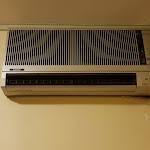 Photo n°6 de l'avis de Luca.t fait le 07/06/2018 à 21:20 sur le  Hotel Eden Riviera à Aci Trezza