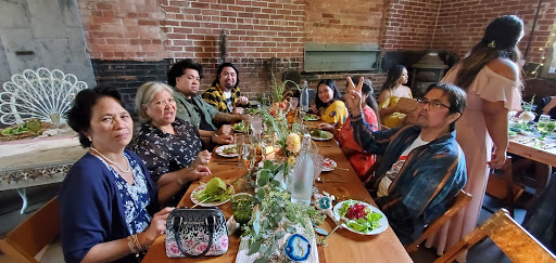 Bed & Breakfast «Pump House Weddings and B&B», reviews and photos, 623C State Rd, Bloomsburg, PA 17815, USA