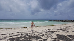East Palm beach'in fotoğrafı imkanlar alanı
