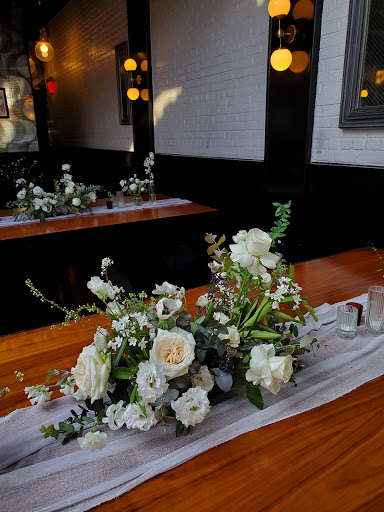 Event Venue «501 Union», reviews and photos, 501 Union St, Brooklyn, NY 11215, USA