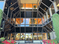 Shoreline Auto - Photo 3 - Car repair in San Jose, CA, San Jose