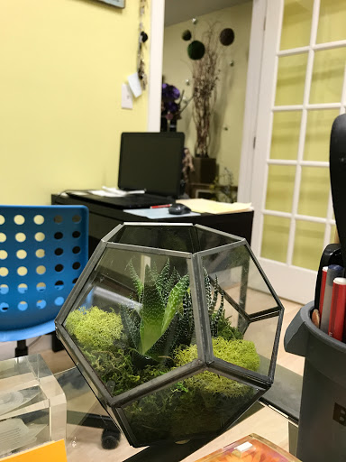 Florist «Flowers By Pouparina», reviews and photos, 7701 W 26th Ave #7, Hialeah, FL 33016, USA