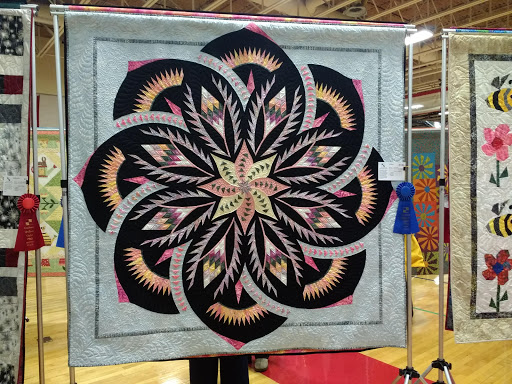 Community Center «Rochester Community Center», reviews and photos, 150 Wakefield St, Rochester, NH 03867, USA