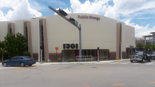 Office Supply Store «Office Depot», reviews and photos, 1771 West Ave, Miami Beach, FL 33139, USA