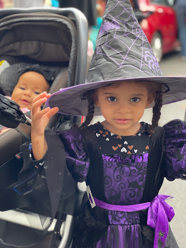 Youth Organization «South Mountain YMCA», reviews and photos, 13 Jefferson Ave, Maplewood, NJ 07040, USA