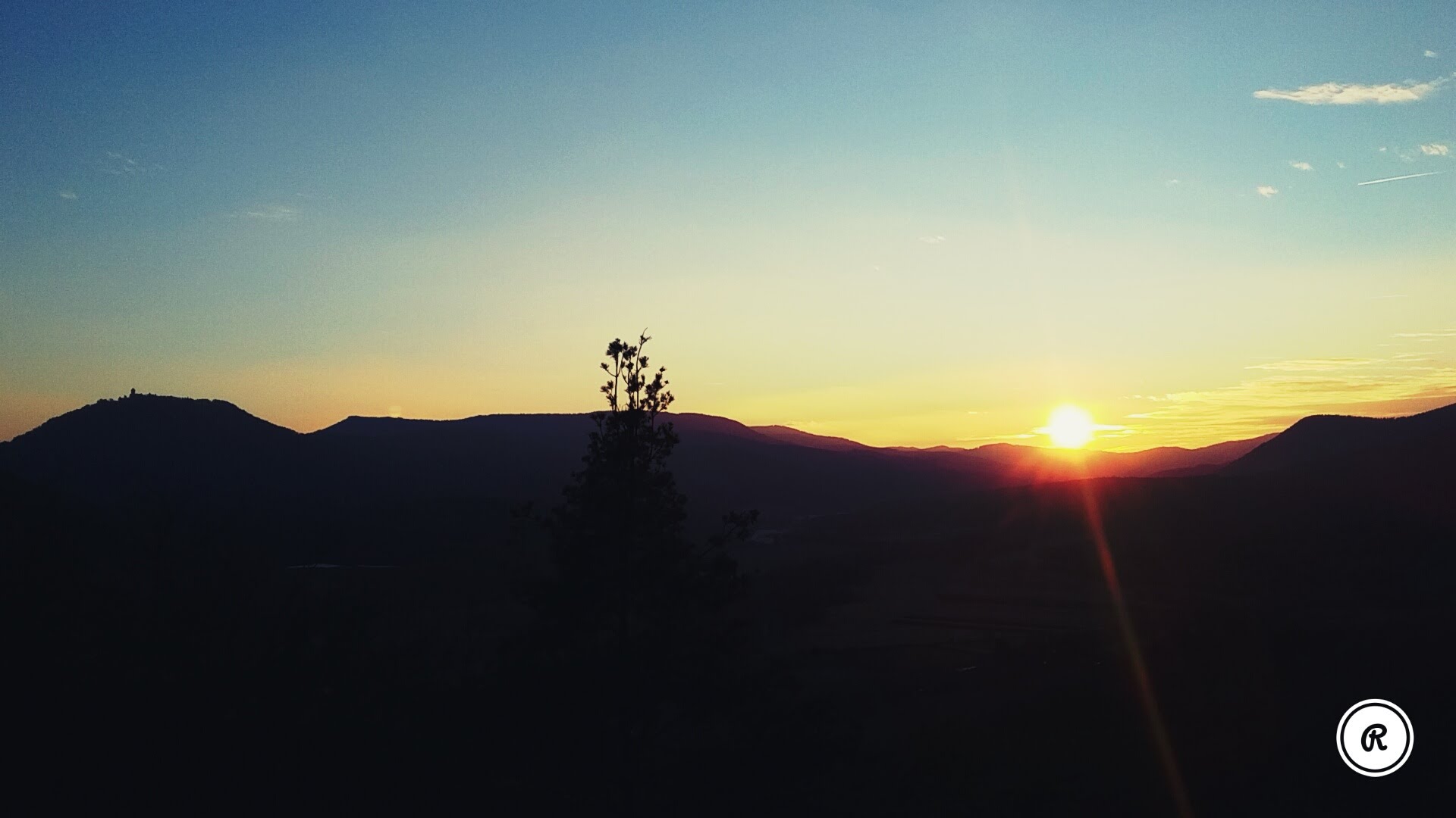 Photo n° 24 de l'avis de Jerome. fait le 19/08/2018 à 17:30