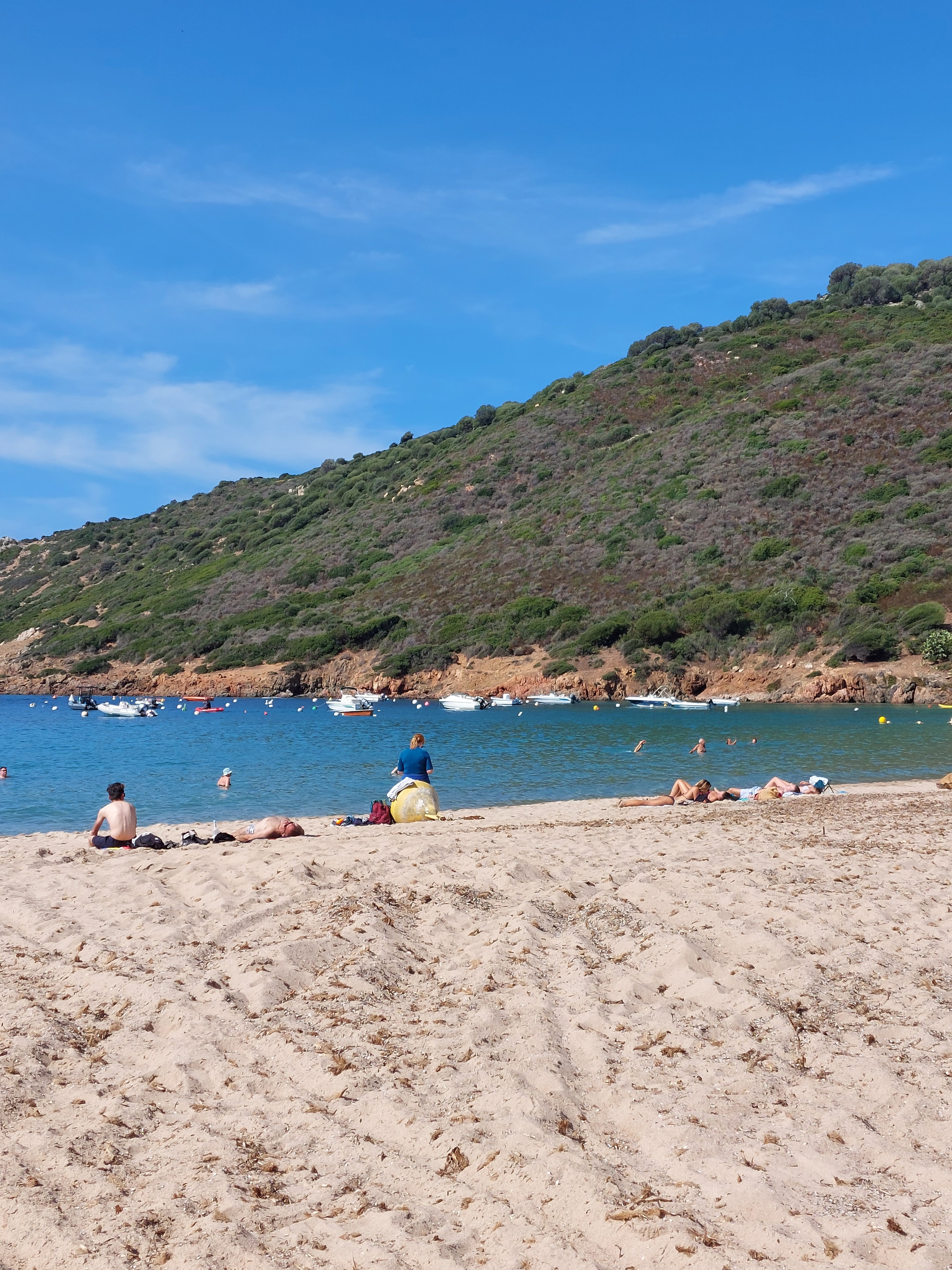 Photo n° 2 de l'avis de Nadine.e fait le 22/09/2023 à 14:03