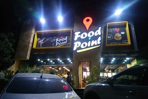 FoodPoint image