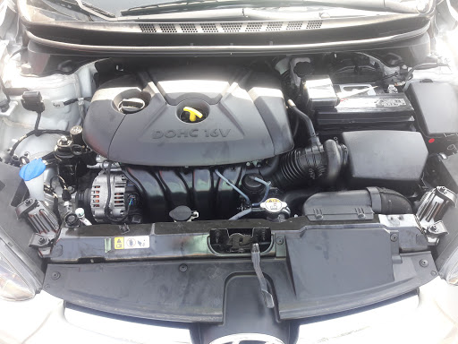 Used Car Dealer «CarMax Dealership», reviews and photos, 44100 Christy St, Fremont, CA 94538, USA