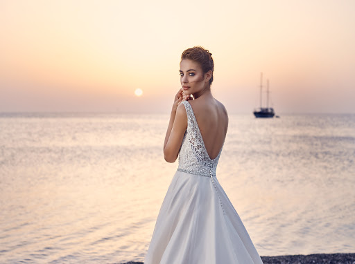 Bridal Shop «About Formals Bridal & Prom», reviews and photos, 2258 Snellville Plaza, Snellville, GA 30078, USA