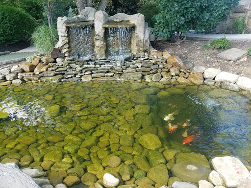 Entertainment «Chuckles», reviews and photos, 286 Chuckles Pkwy, Crossville, TN 38555, USA