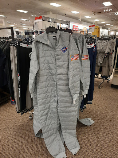 Department Store «JCPenney», reviews and photos, 4545 Transit Rd, Williamsville, NY 14221, USA