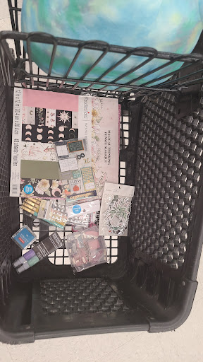 Craft Store «Michaels», reviews and photos, 701 Sleater Kinney Rd SE, Lacey, WA 98503, USA