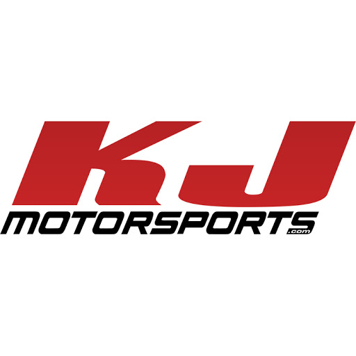 Store «KJ Motorsports», reviews and photos, 9952 Mountain Rd, Middleport, NY 14105, USA