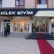 Dilek Giyim