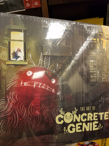 Book Store «Barnes & Noble», reviews and photos, 300 Indian Lake Blvd, Hendersonville, TN 37075, USA