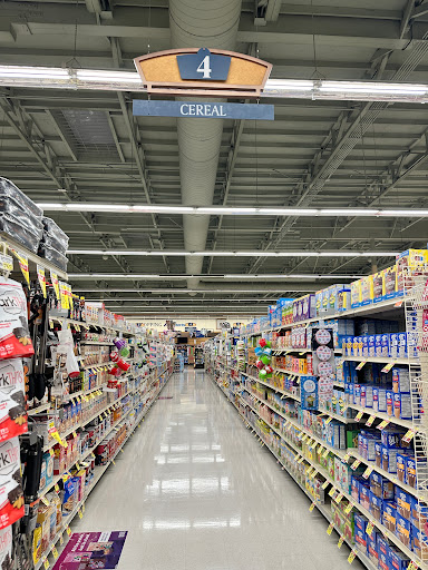 Albertsons image