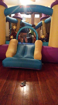 Beyond Child Care LLC - Photo 5 - Car repair in Buffalo, NY, Buffalo