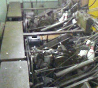 Don's Brunswick Repair - Photo 5 - Car repair in Lincoln, NE, Lincoln