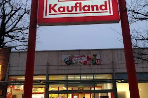 Kaufland Erfurt-Krämpfervorsta image