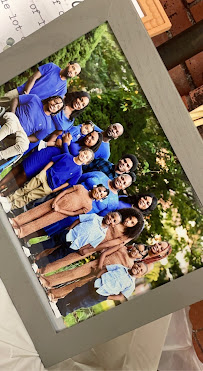 Baronial Designs Photography - Photo 2 - Car repair in Reading, PA, Reading