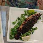 Photo n°2 de l'avis de Elisa. fait le 10/08/2020 à 06:43 sur le  Il Localino Bosa Marina à Bosa