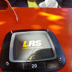 Photo n°8 de l'avis de Hosenträger. fait le 12/07/2020 à 15:27 sur le  Hotel Kupper à Eppenbrunn