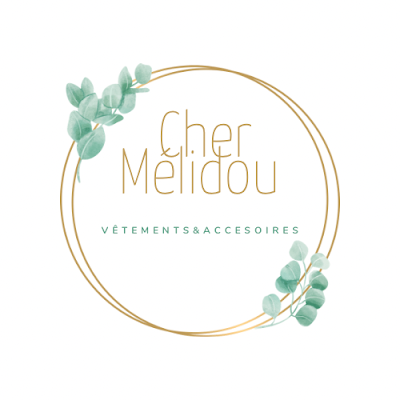 Cher Mélidou à Yzeure