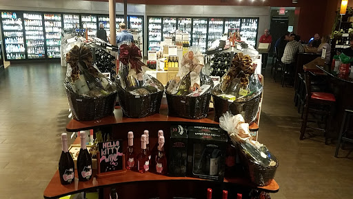 Wine Store «OC Wine Mart & Tasting Bar», reviews and photos, 23411 Aliso Viejo Pkwy, Aliso Viejo, CA 92656, USA