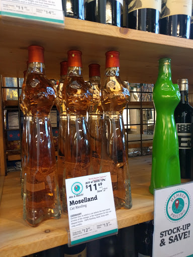 Furniture Store «Cost Plus World Market», reviews and photos, 890 Jefferson Ave, Redwood City, CA 94063, USA