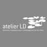 Atelier LD - Urbanisme - Paysage - VRD Bois-Guillaume