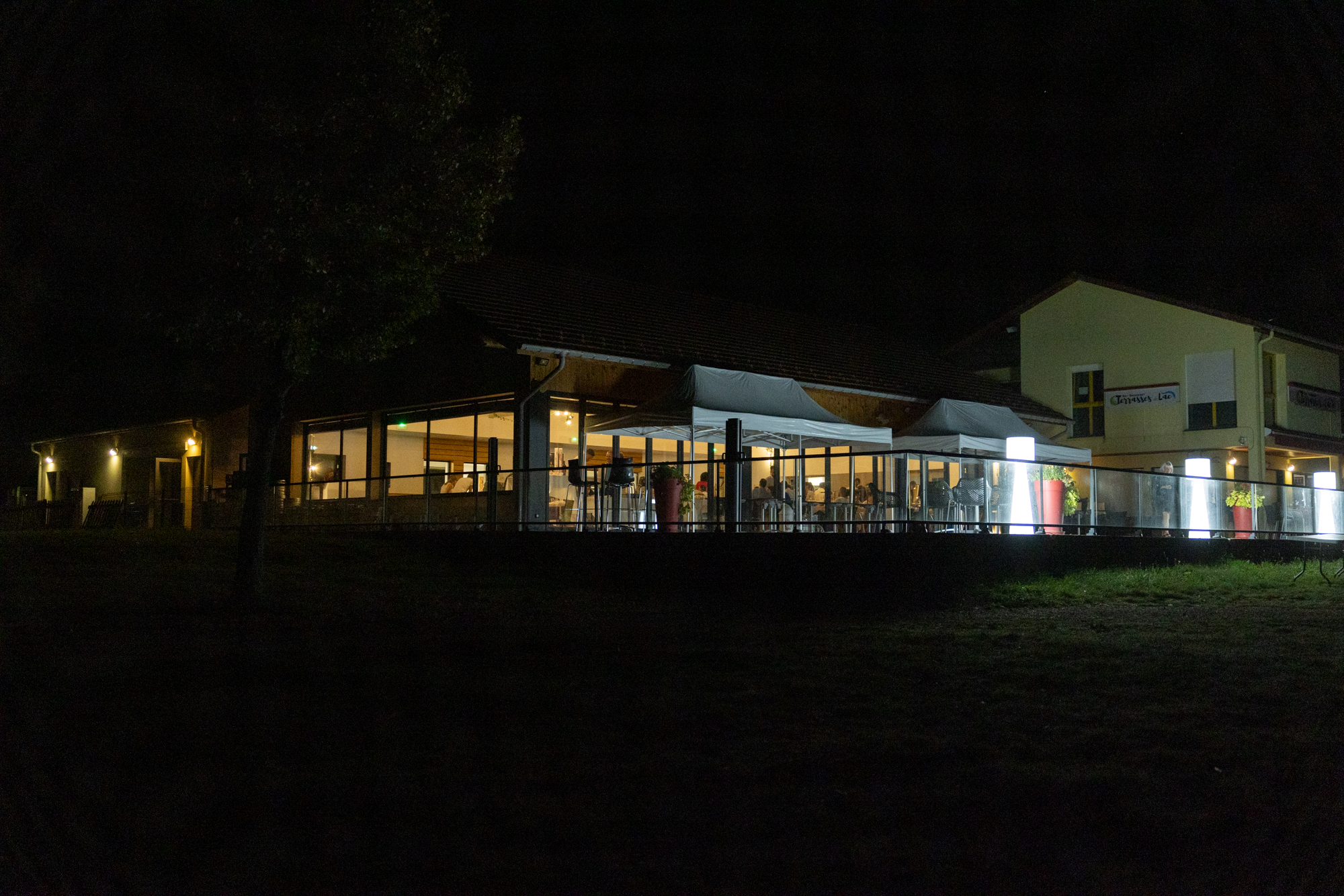 Photo n° 1 de l'avis de L'Ecrivain.o fait le 15/10/2023 à 18:14