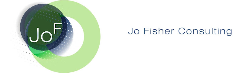 Jo Fisher Consulting