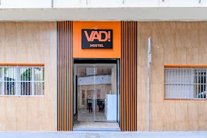 VAD HOSTEL image