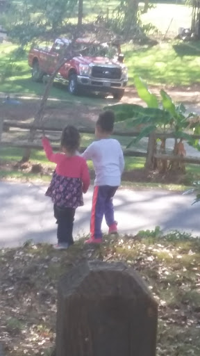 Motorcycle Dealer «Quick Time Cycle Sales», reviews and photos, 2087 S Church St, Spartanburg, SC 29306, USA