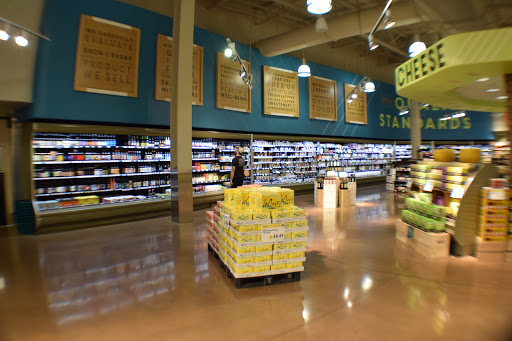 Grocery Store «Whole Foods Market», reviews and photos, 19440 NW Cornell Rd, Hillsboro, OR 97124, USA