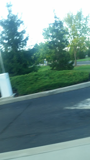 Pet Supply Store «Petco Animal Supplies Warehouse», reviews and photos, 257 Prospect Plains Rd, Cranbury, NJ 08512, USA