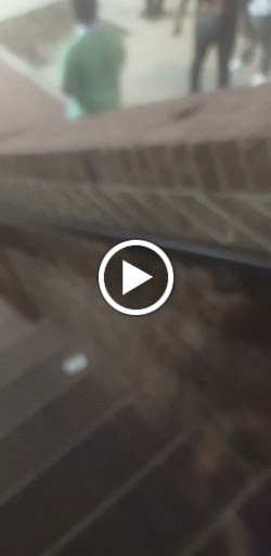 Night Club «Club One15», reviews and photos, 115 E Sheridan Ave, Oklahoma City, OK 73104, USA