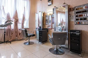 Салон красоты Bellario в Раменском Ӏ парикмахерская, массаж, маникюр image