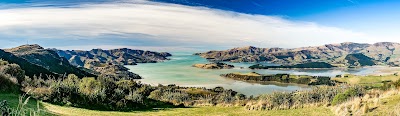 Photos of Governors Bay