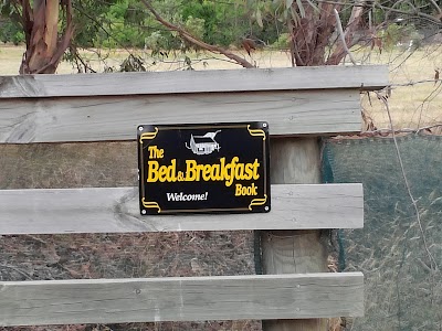 lodging