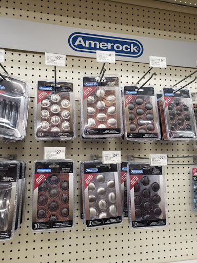 Hardware Store «Town Center Hardware, ACE», reviews and photos, 6613 132nd Ave NE, Kirkland, WA 98033, USA