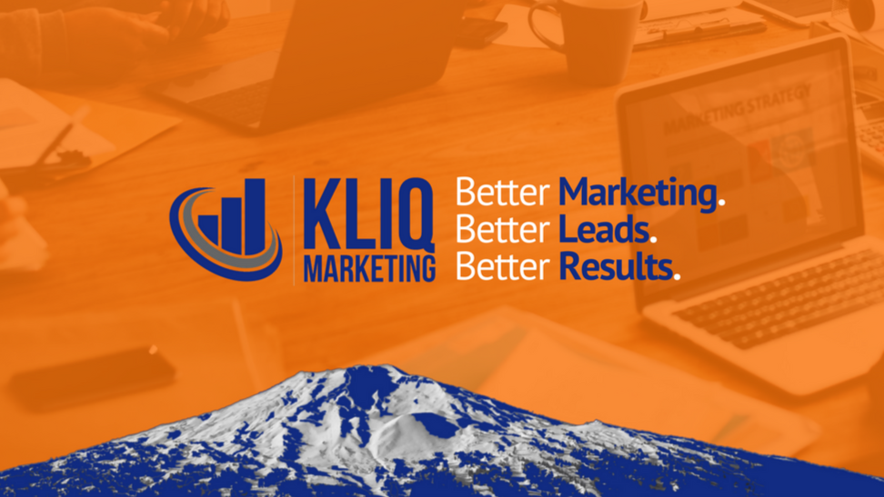 Kliq Marketing Agency