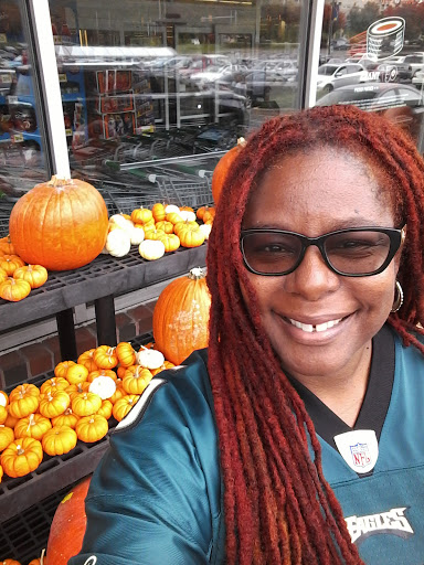 Grocery Store «Giant Food Stores», reviews and photos, 2670 Egypt Rd, Norristown, PA 19403, USA