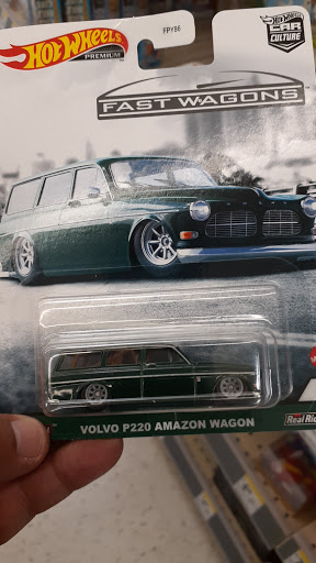 Drug Store «Walgreens», reviews and photos, 2400 N Sepulveda Blvd, Manhattan Beach, CA 90266, USA