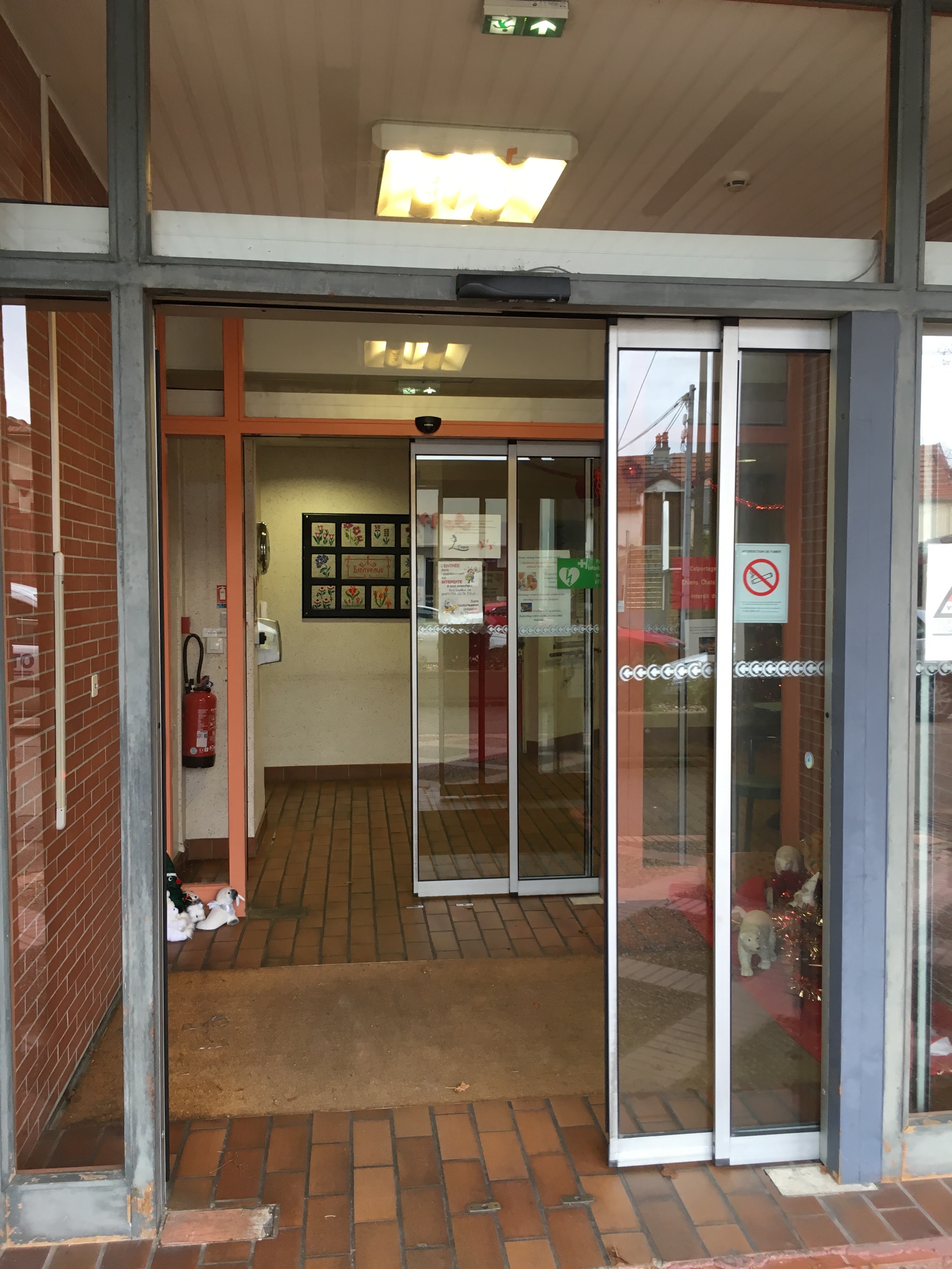 Photo n° 7 de l'avis de patrick.i fait le 17/12/2019 à 16:35